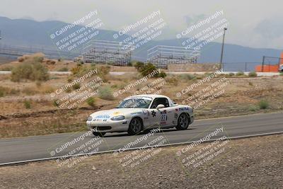 media/May-03-2025-Lucky Dog Racing (Sat) [[206de64b9d]]/Turn 4 B (1150am-130pm)/